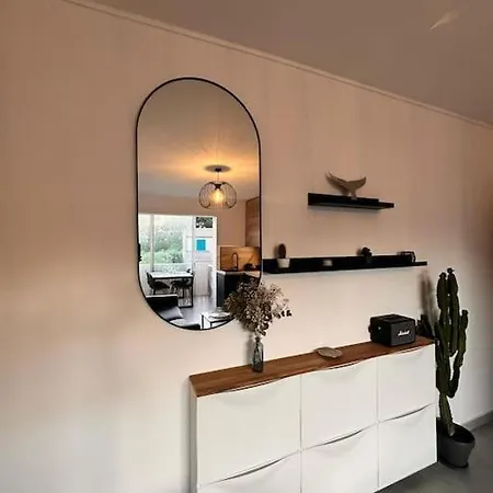 Appartement T2 Vue Mer A Giens Hyeres Exterior photo